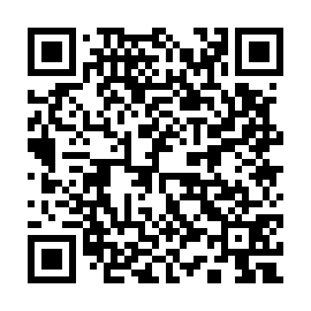 QR code for 131571