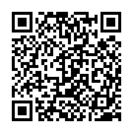 QR code for 131573