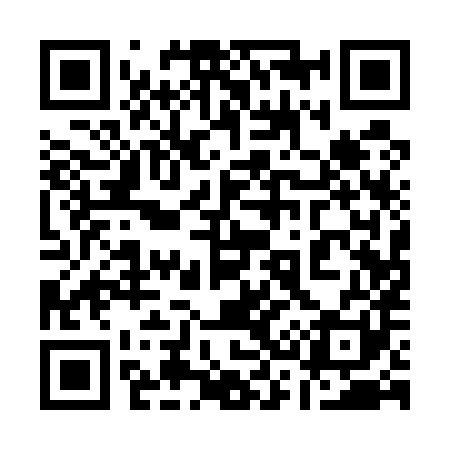 QR code for 131581