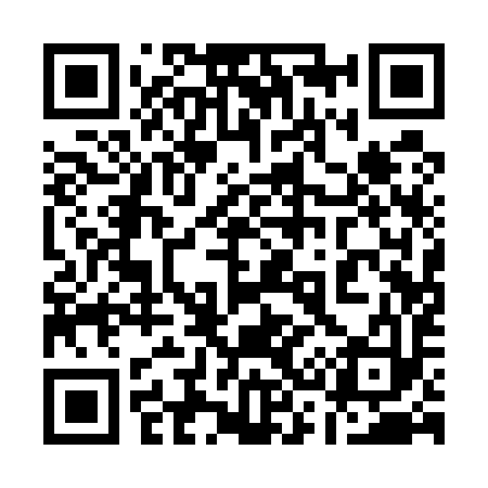 QR code for 131593