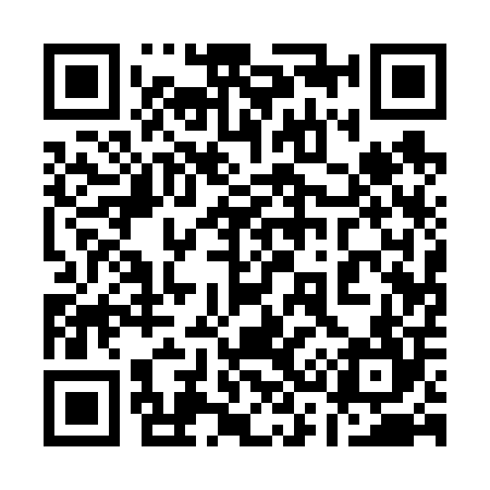 QR code for 131604