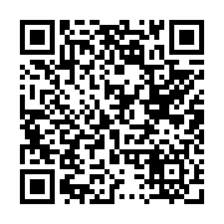 QR code for 131607