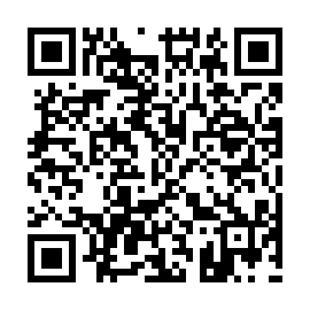QR code for 131610