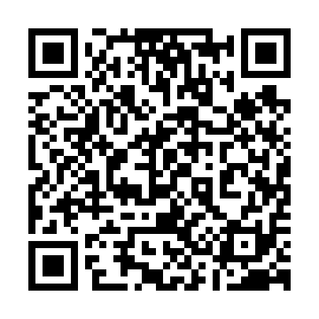 QR code for 131611
