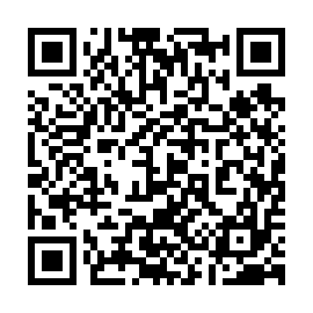 QR code for 131617