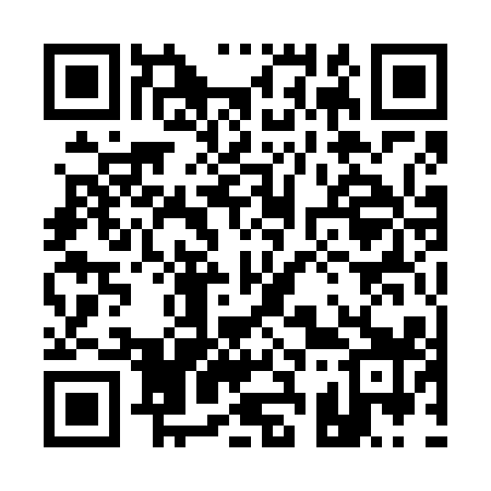 QR code for 131619
