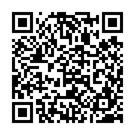 QR code for 131626