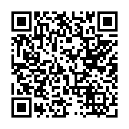 QR code for 131641
