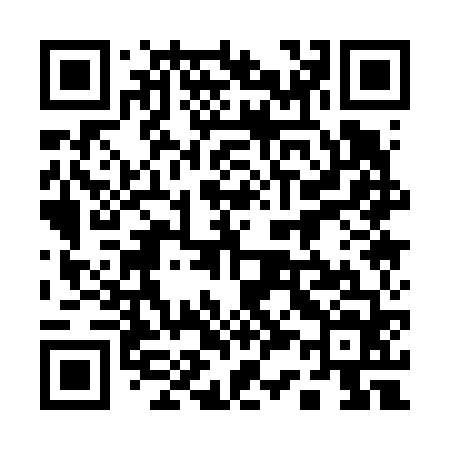 QR code for 131664