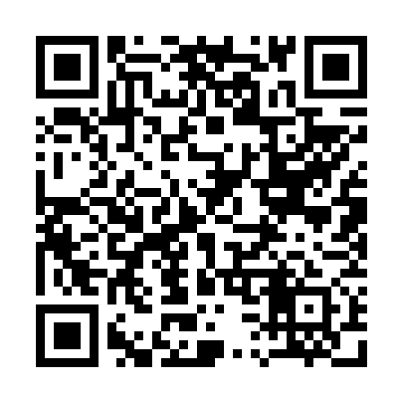 QR code for 131671
