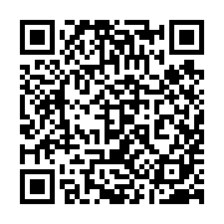 QR code for 131681