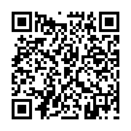 QR code for 131704