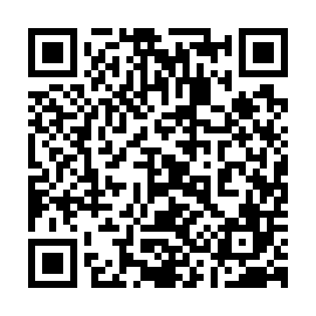 QR code for 131706