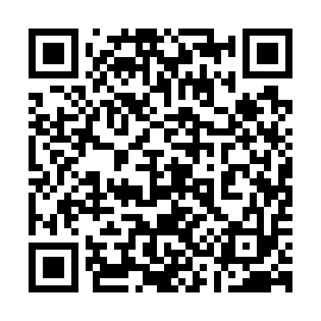 QR code for 131713