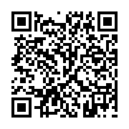 QR code for 131717