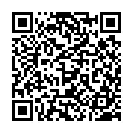 QR code for 131722
