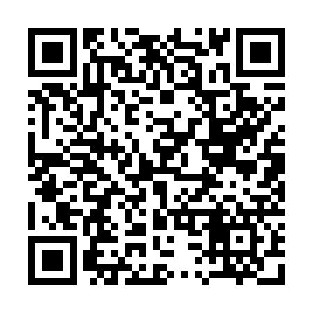 QR code for 131727