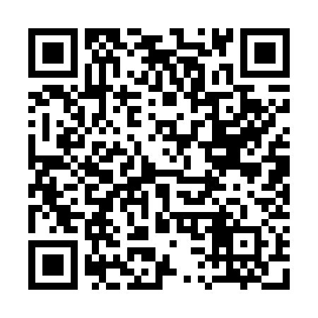 QR code for 131730