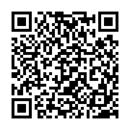 QR code for 131732