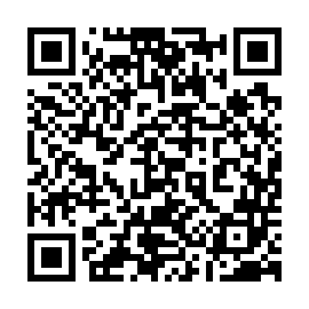 QR code for 131742
