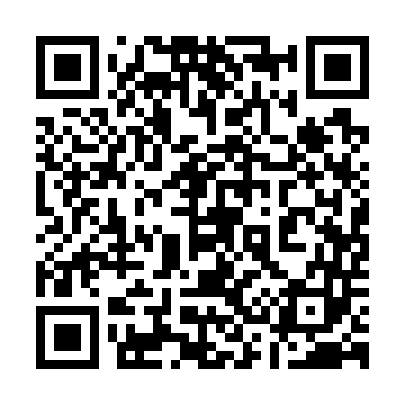 QR code for 131743