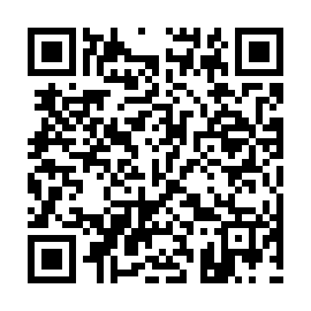 QR code for 131747