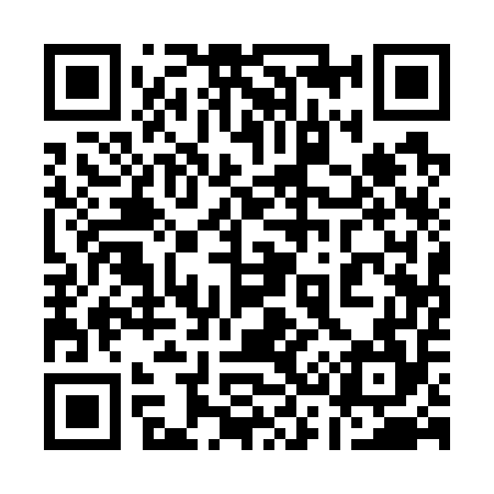 QR code for 131754