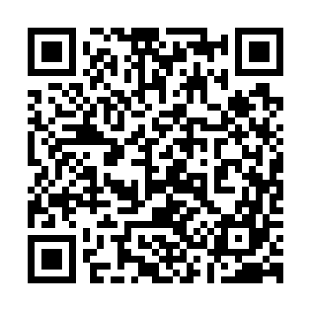 QR code for 131767