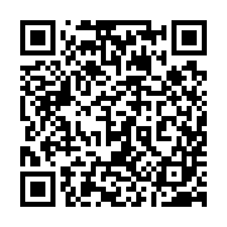 QR code for 131783