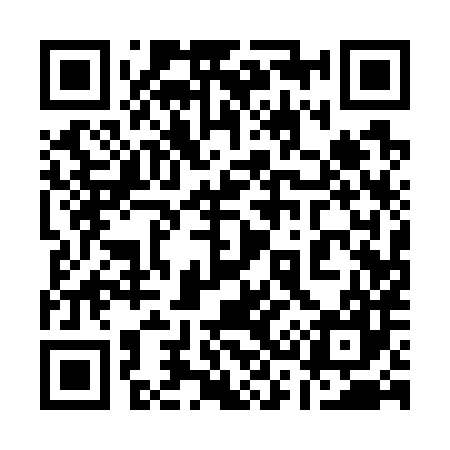 QR code for 131787