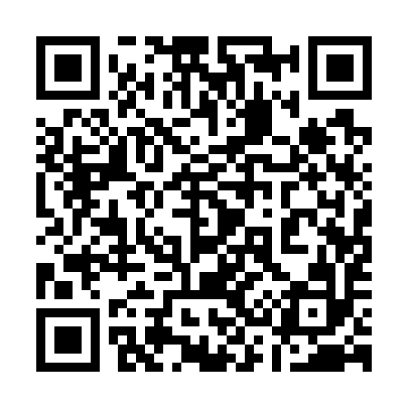 QR code for 131792