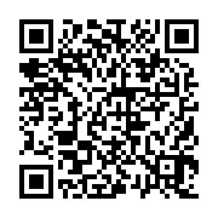 QR code for 131802