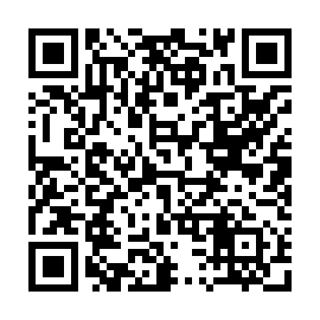 QR code for 131851