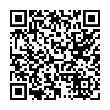 QR code for 131858