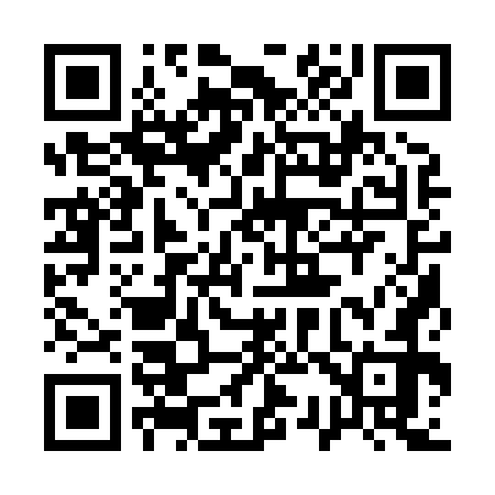 QR code for 131872