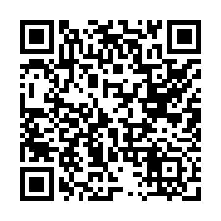 QR code for 131873