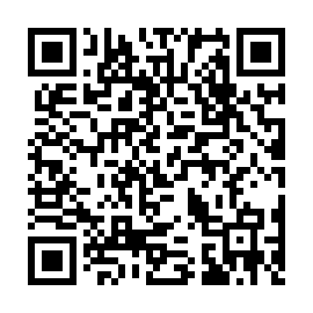 QR code for 131875