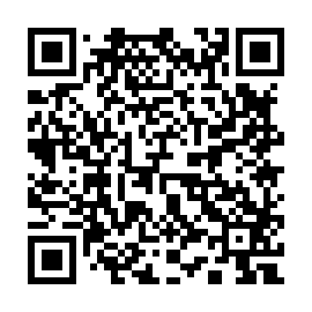QR code for 131883
