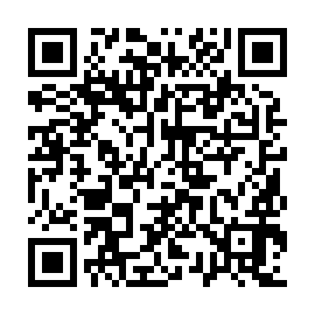 QR code for 131892