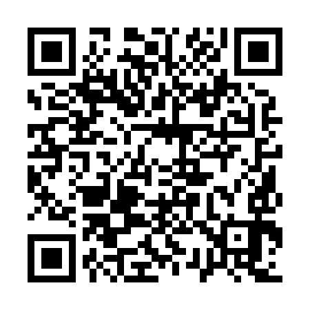 QR code for 131893