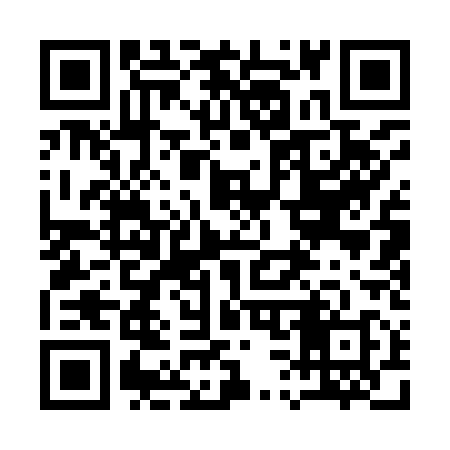 QR code for 131918