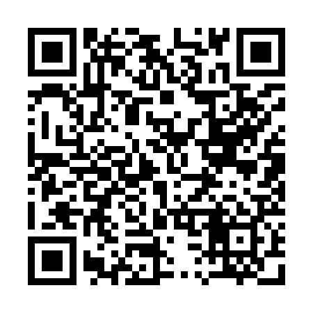 QR code for 131929