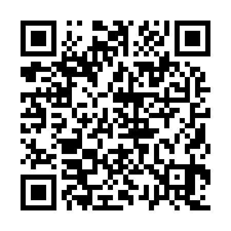 QR code for 131931