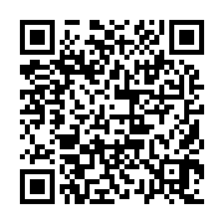 QR code for 131940