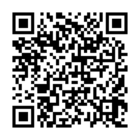 QR code for 131948