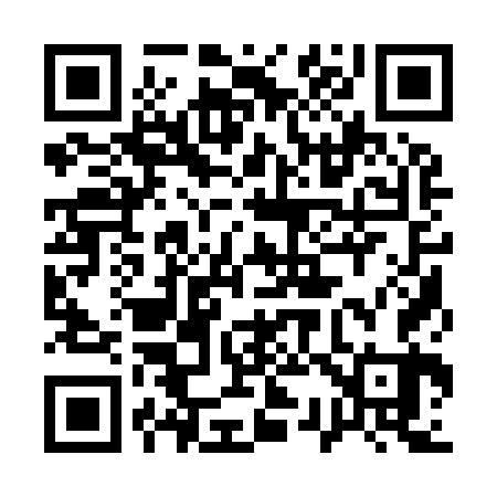 QR code for 131963