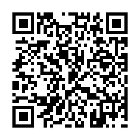 QR code for 131972