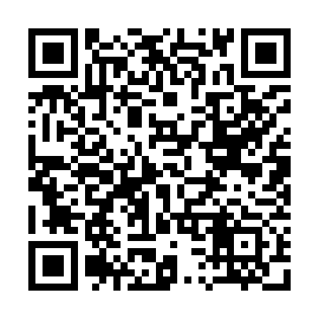 QR code for 131973