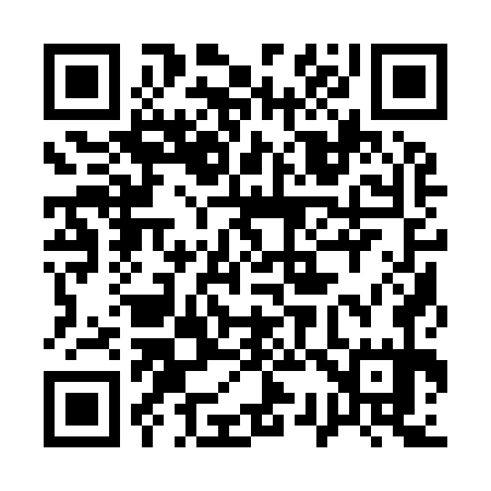 QR code for 131975