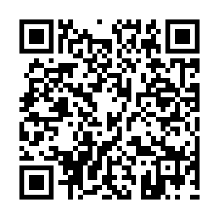 QR code for 131979